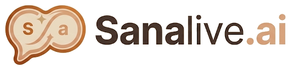 Sanalive